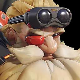 Torbjörn